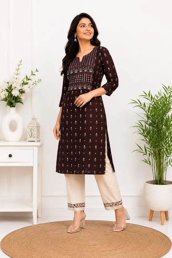 Emb_Kurti_-_Big