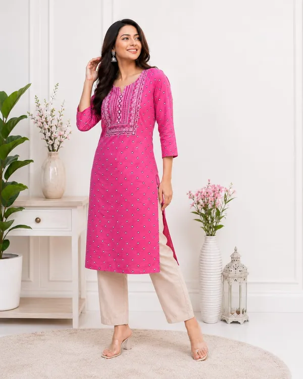 Emb_Kurti_-_Big