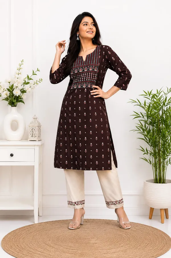 Emb_Kurti_-_Big