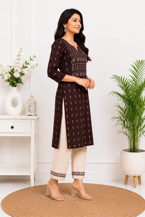 Emb_Kurti_-_Big