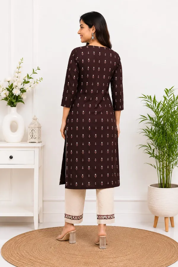 Emb_Kurti_-_Big