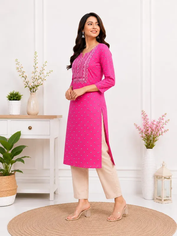 Emb_Kurti_-_Big