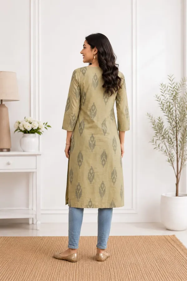Emb_Kurti_-_Cotton
