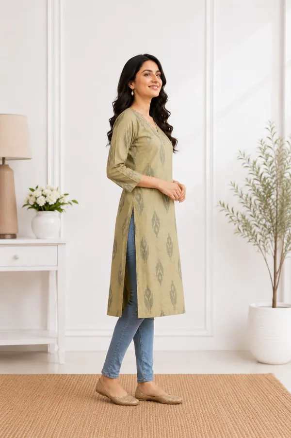 Emb_Kurti_-_Cotton
