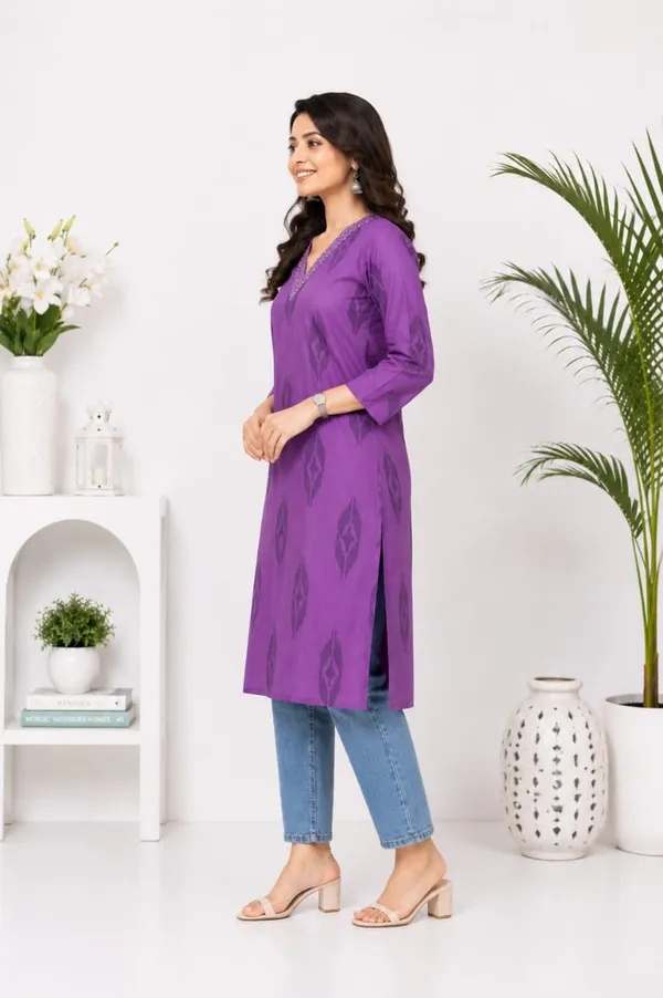 Emb_Kurti_-_Cotton
