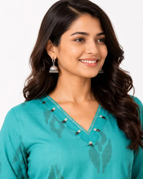 Emb_Kurti_-_Cotton