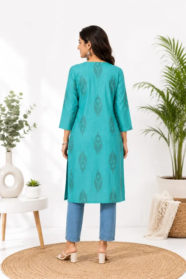 Emb_Kurti_-_Cotton