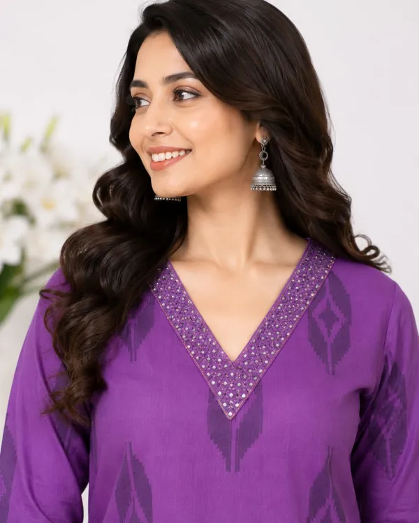 Emb_Kurti_-_Cotton