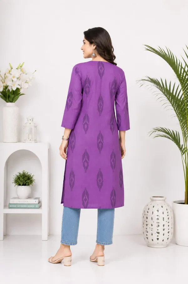 Emb_Kurti_-_Cotton