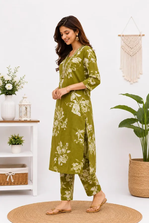 Coord_Set-Rayon-Emb