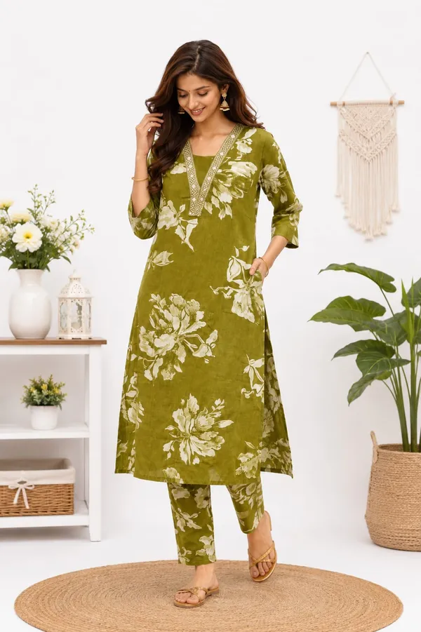 Coord_Set-Rayon-Emb