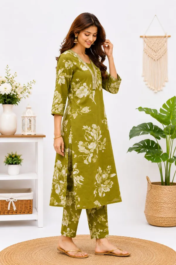 Coord_Set-Rayon-Emb