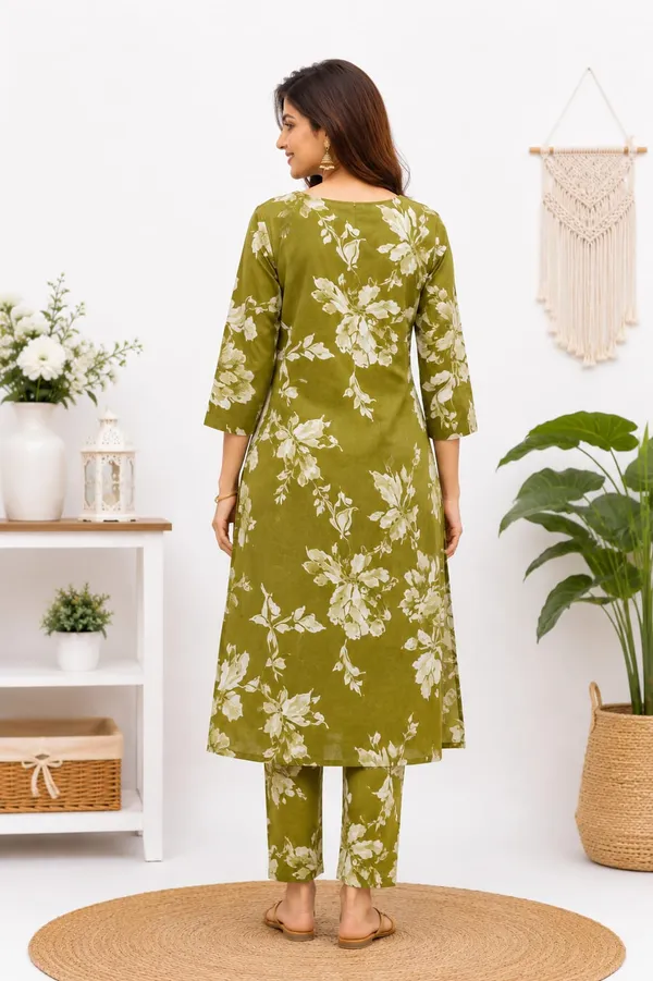 Coord_Set-Rayon-Emb