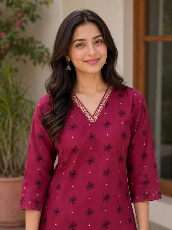 Short_Kurti-Emb