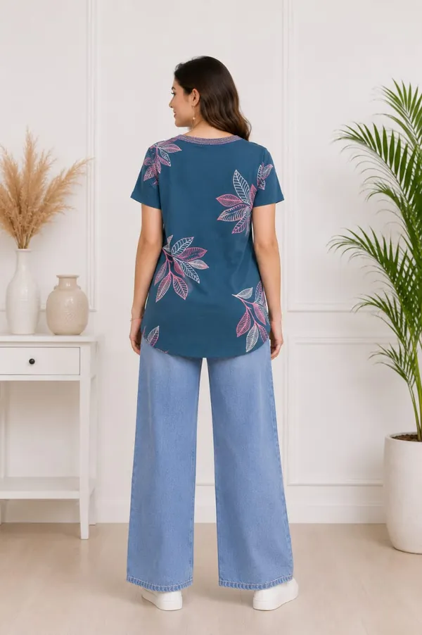 Short_Kurti-Emb