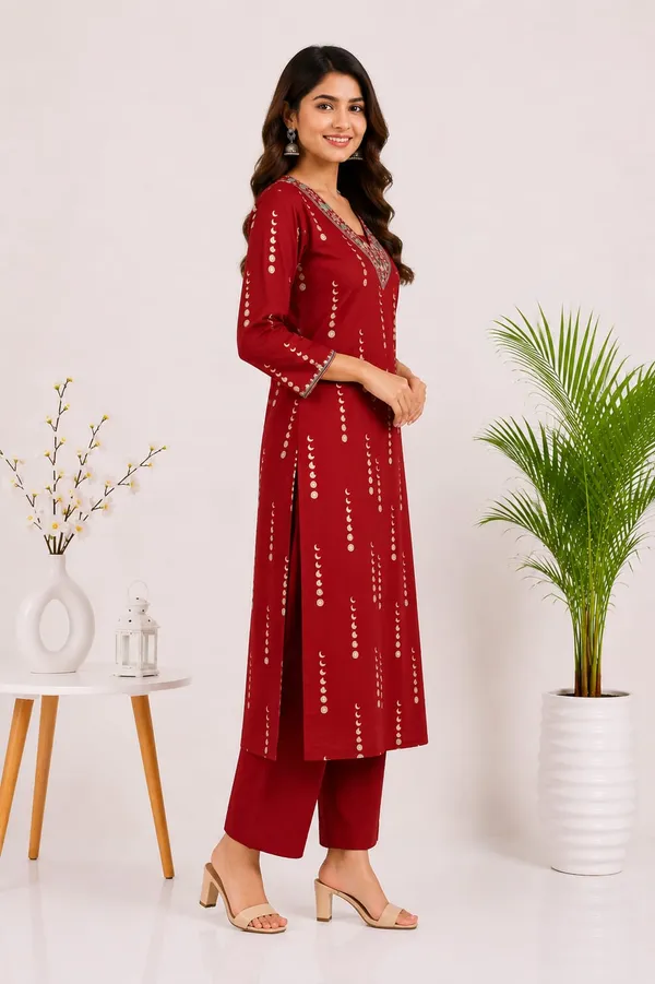Top_Bottom_Cotton_set