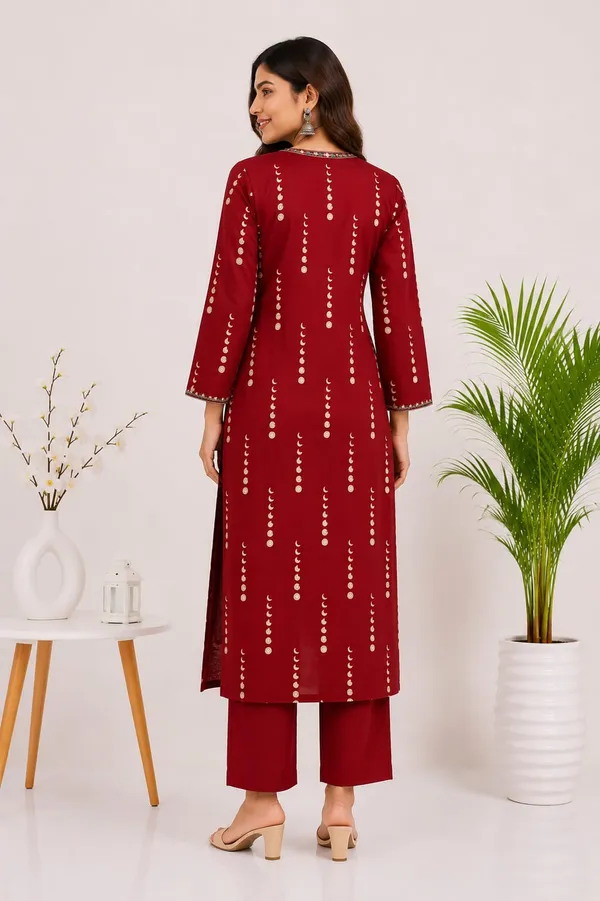 Top_Bottom_Cotton_set
