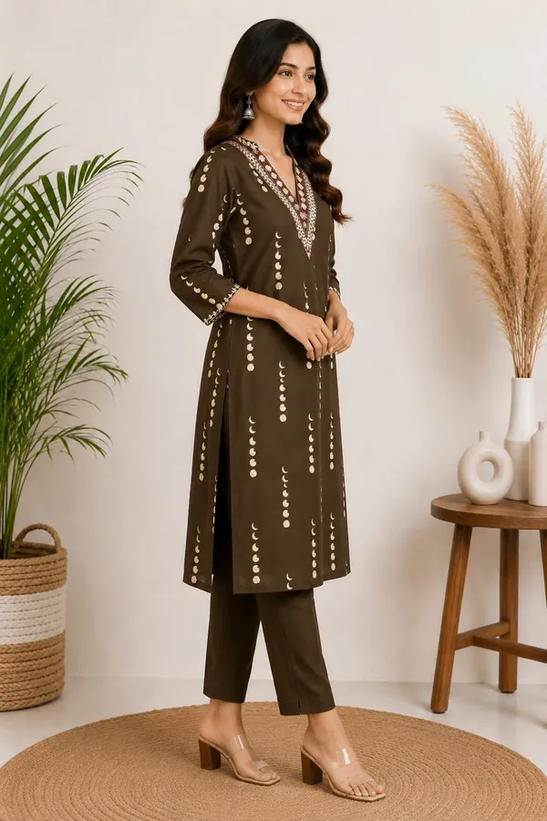 Top_Bottom_Cotton_set