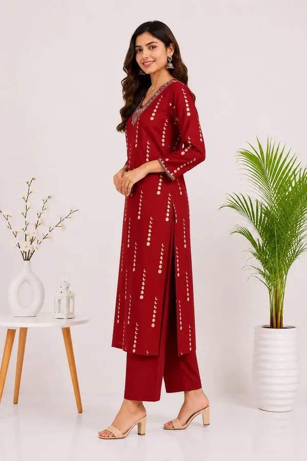 Top_Bottom_Cotton_set