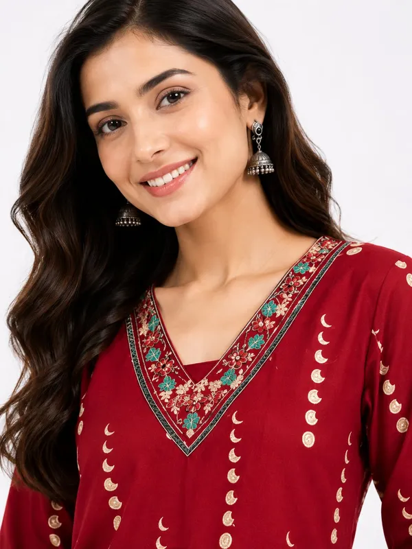 Top_Bottom_Cotton_set