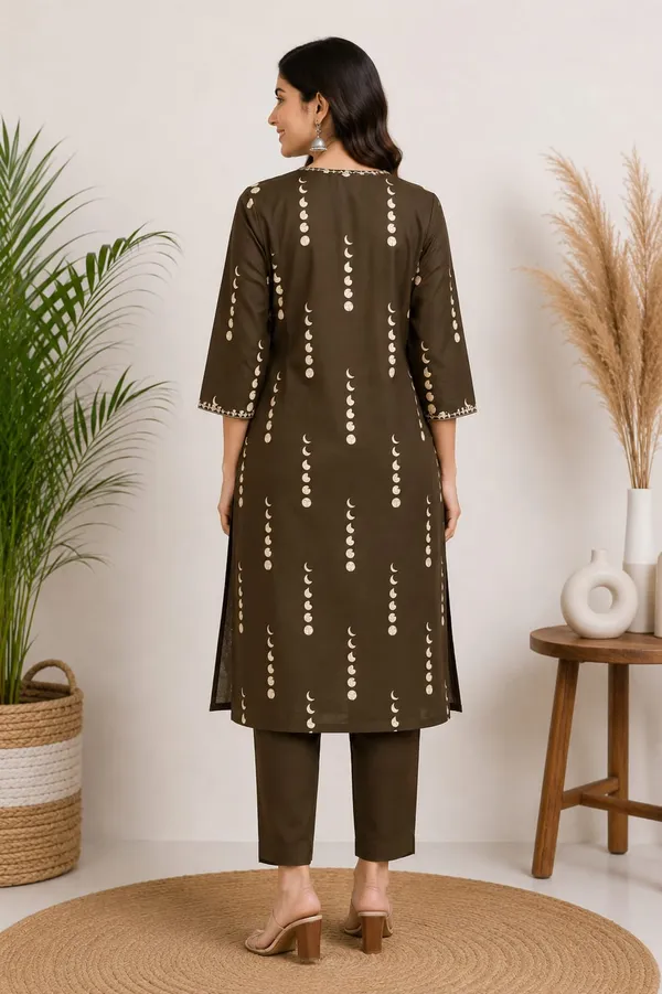 Top_Bottom_Cotton_set
