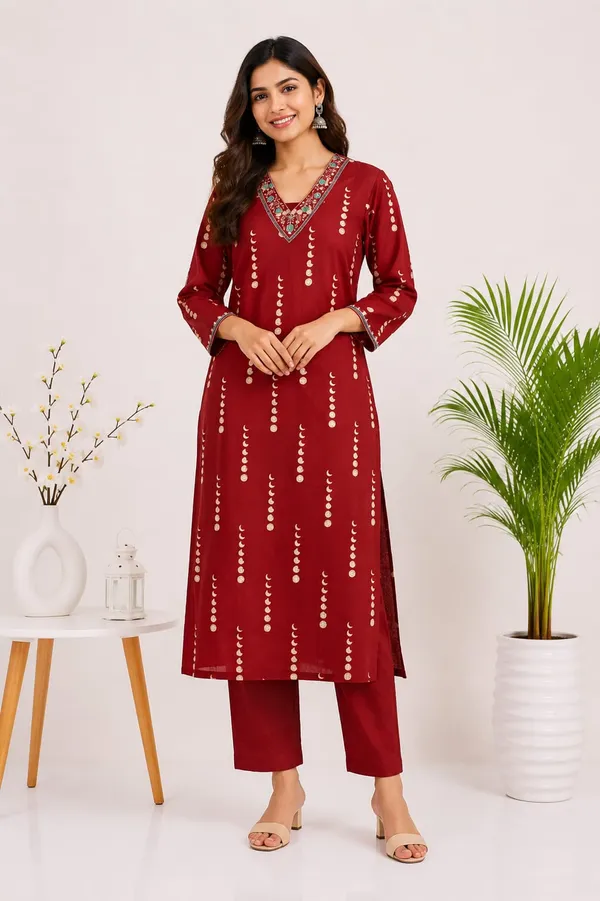 Top_Bottom_Cotton_set