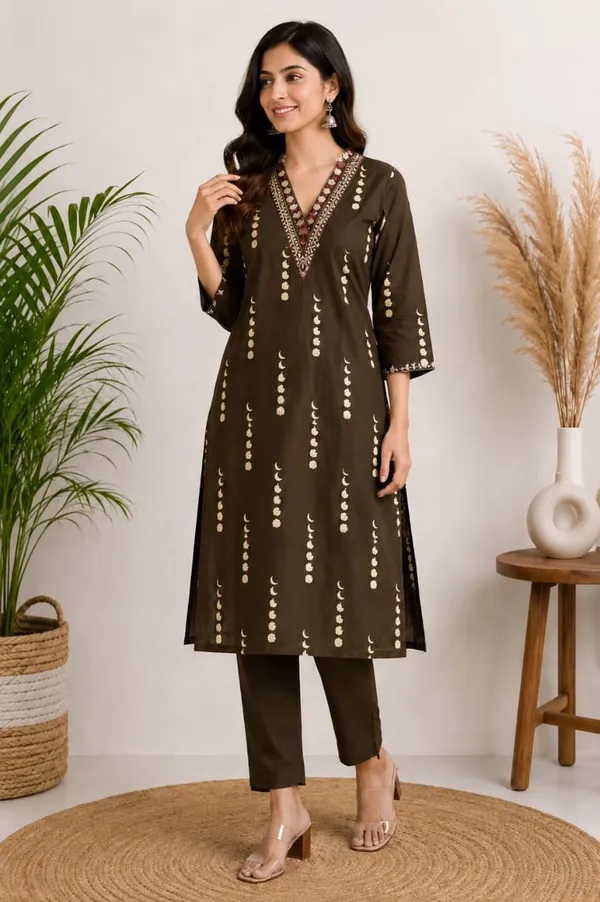 Top_Bottom_Cotton_set