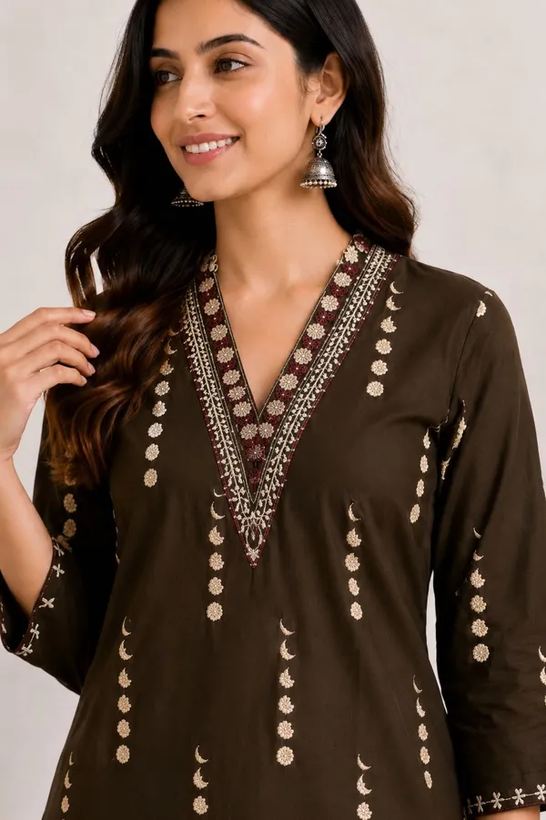 Top_Bottom_Cotton_set
