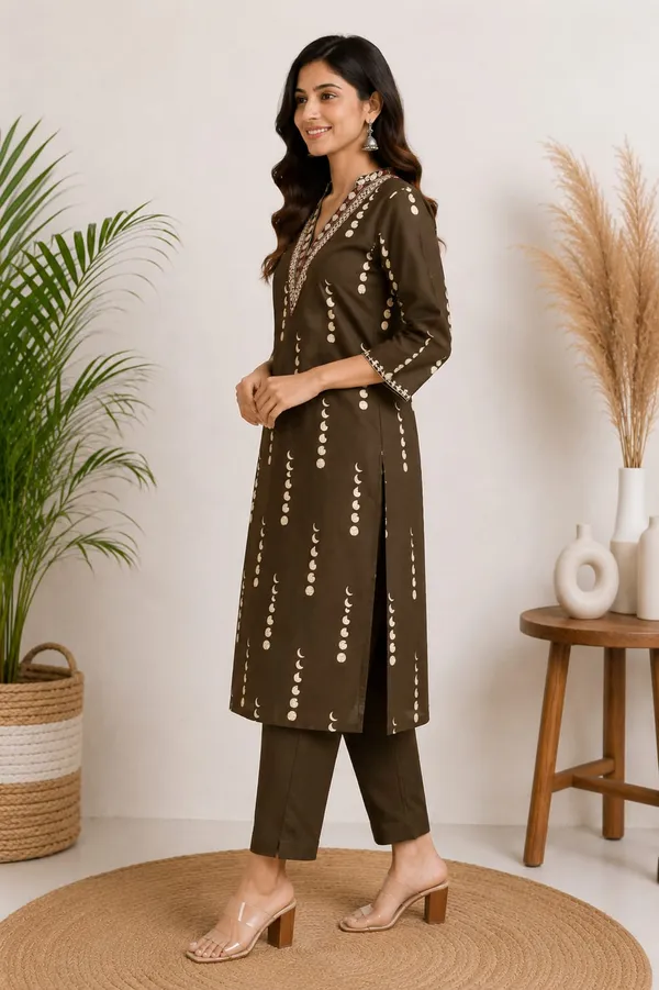 Top_Bottom_Cotton_set