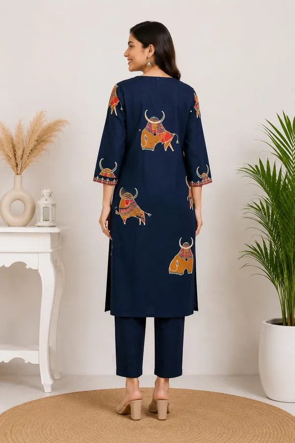 Top_Bottom-Set-Cotton-Emb