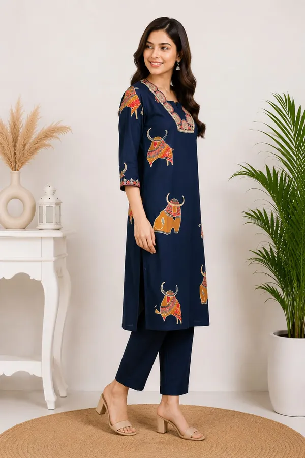 Top_Bottom-Set-Cotton-Emb