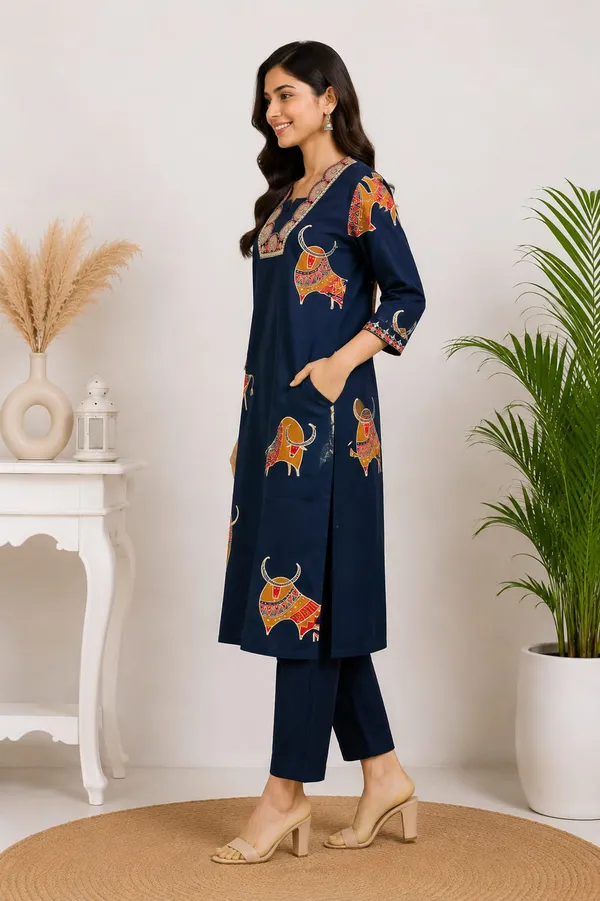 Top_Bottom-Set-Cotton-Emb