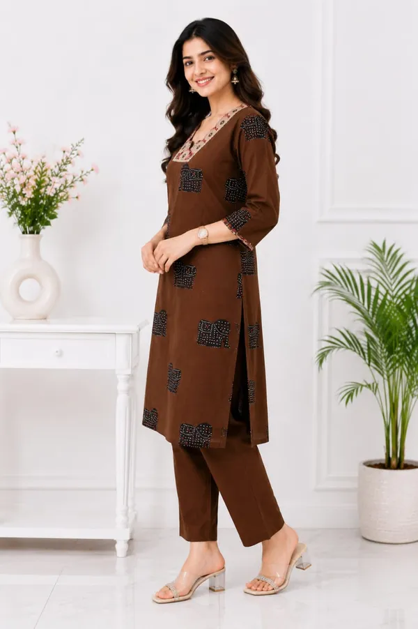 Top_Bottom-Set-Cotton-Emb
