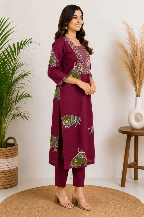 Top_Bottom-Set-Cotton-Emb
