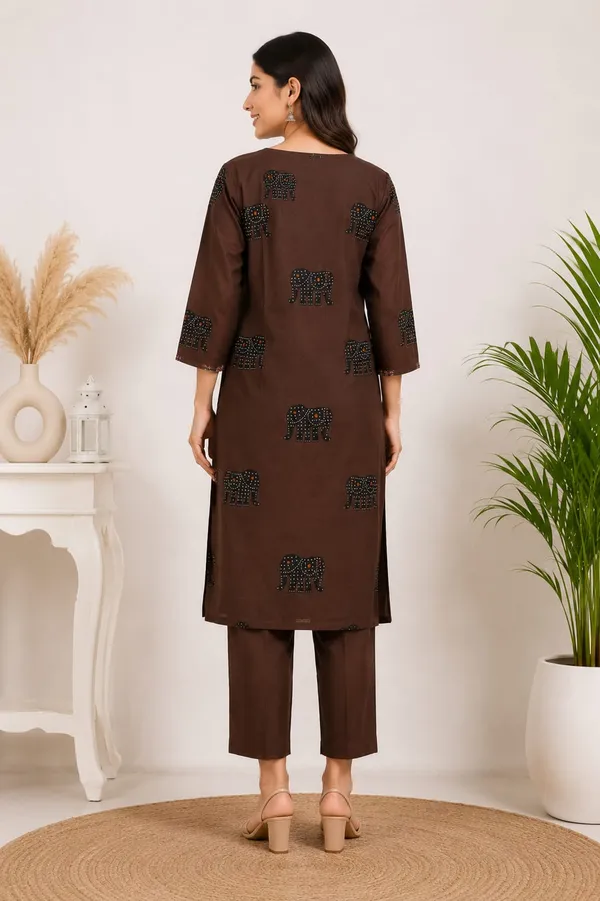 Top_Bottom-Set-Cotton-Emb