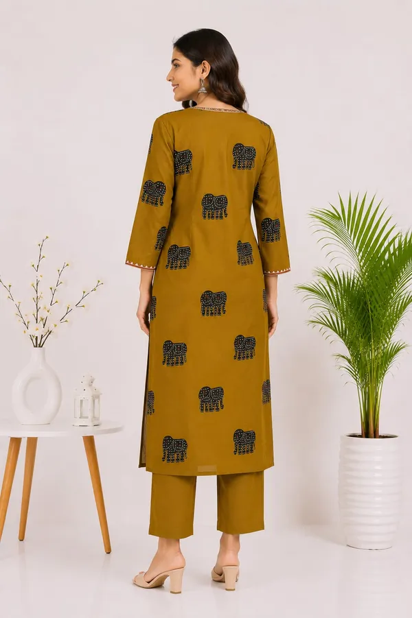 Top_Bottom-Set-Cotton-Emb