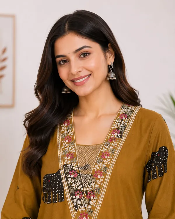 Top_Bottom-Set-Cotton-Emb