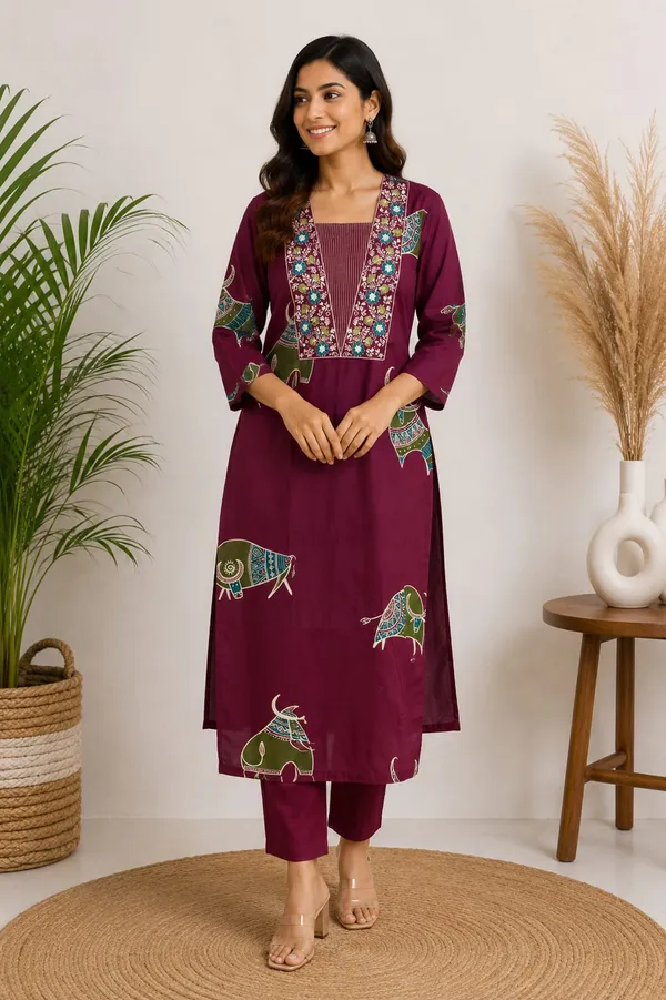 Top_Bottom-Set-Cotton-Emb