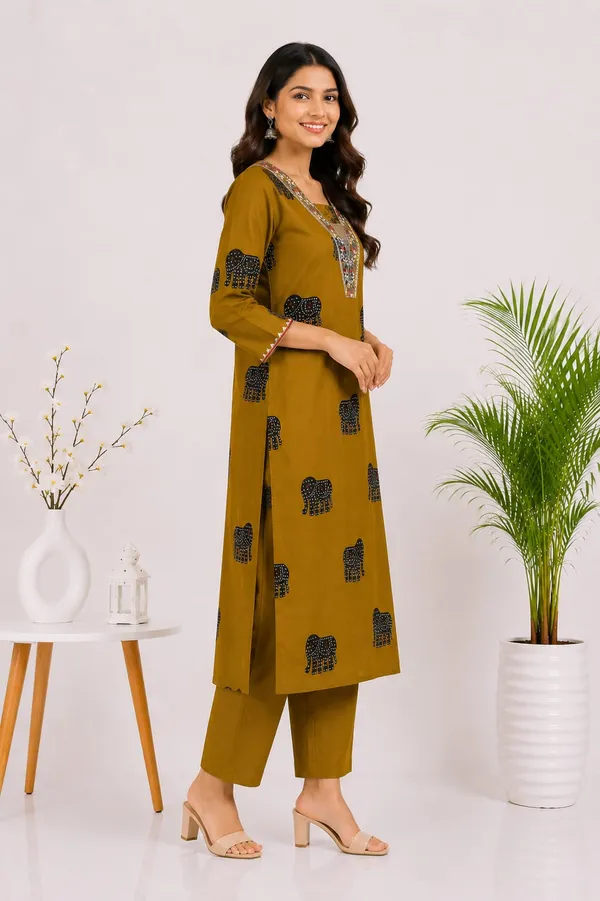 Top_Bottom-Set-Cotton-Emb