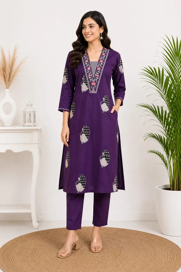 Top_Bottom-Set-Cotton-Emb