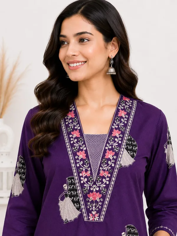 Top_Bottom-Set-Cotton-Emb