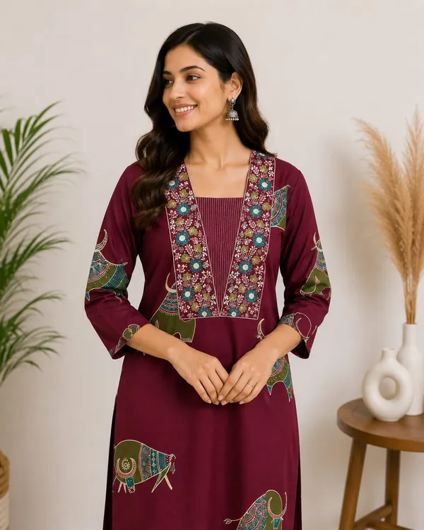 Top_Bottom-Set-Cotton-Emb