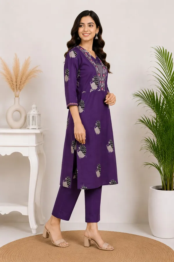 Top_Bottom-Set-Cotton-Emb