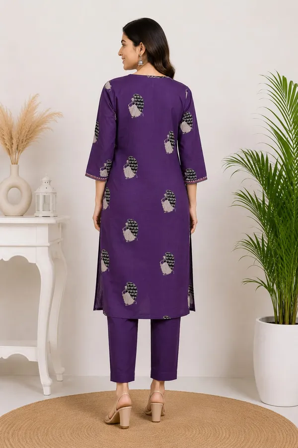 Top_Bottom-Set-Cotton-Emb