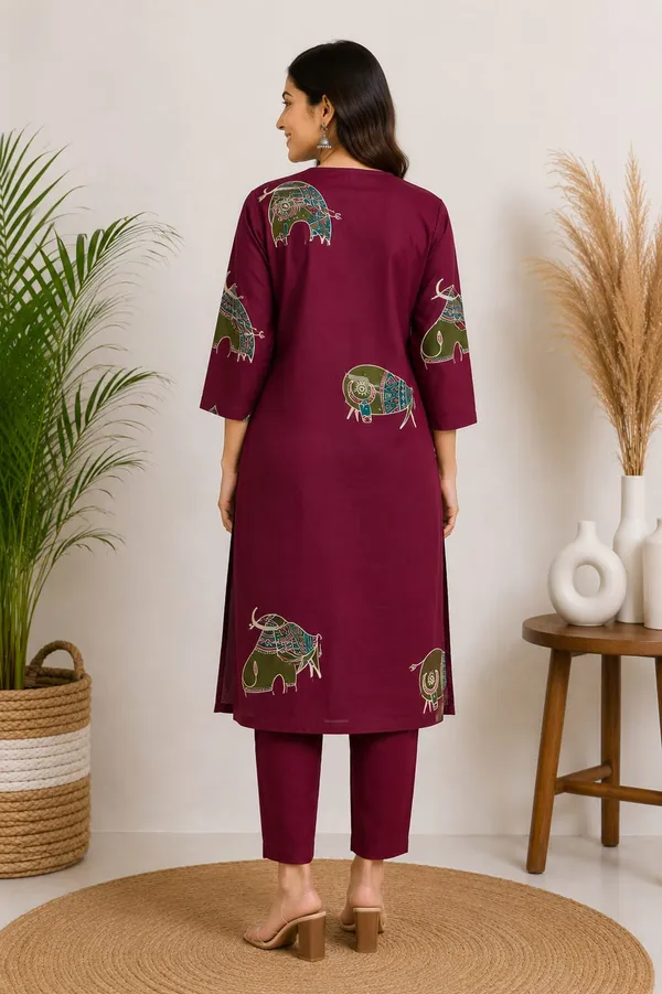Top_Bottom-Set-Cotton-Emb