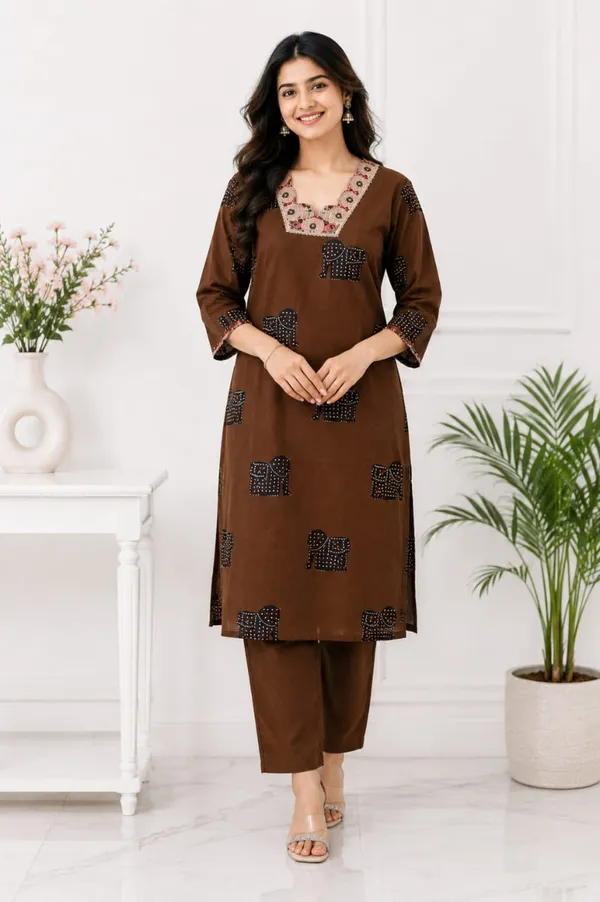 Top_Bottom-Set-Cotton-Emb