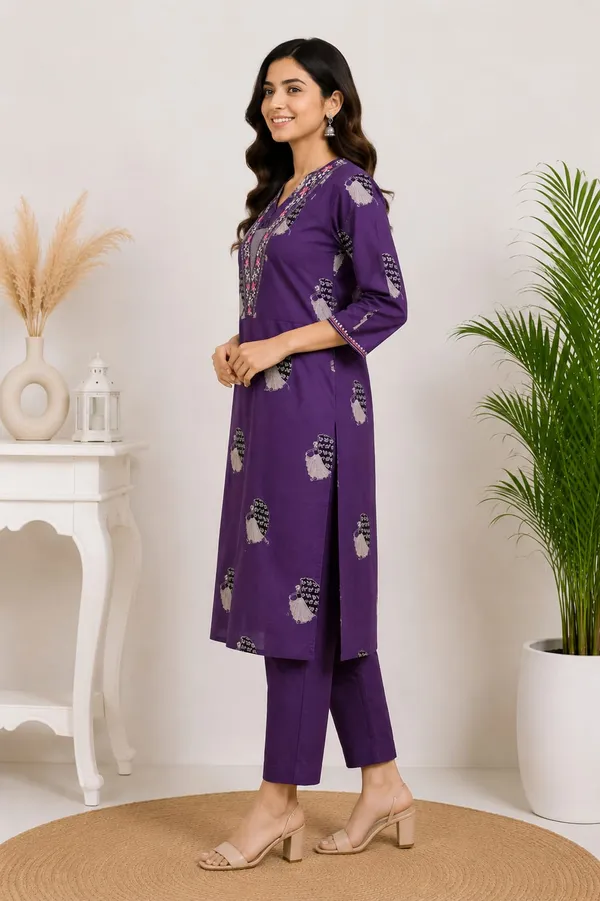 Top_Bottom-Set-Cotton-Emb