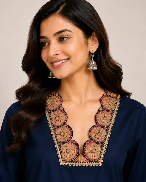 Top_Bottom-Set-Cotton-Emb