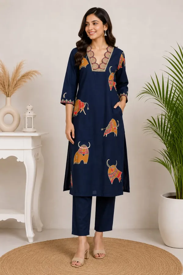 Top_Bottom-Set-Cotton-Emb