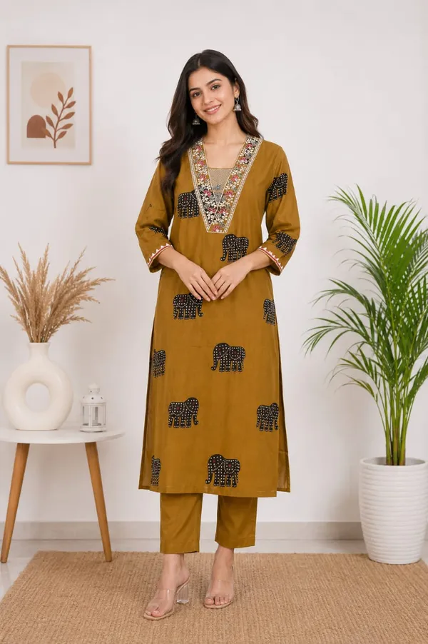 Top_Bottom-Set-Cotton-Emb